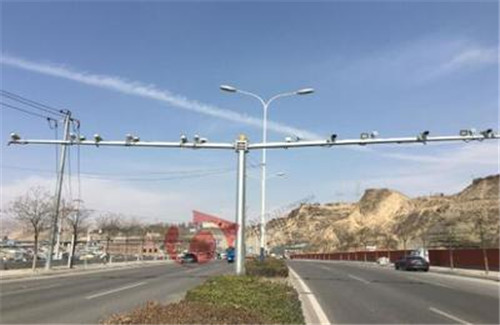 郑州开云唯一官网-开云(中国)
价格 郑州开云唯一官网-开云(中国)
价格