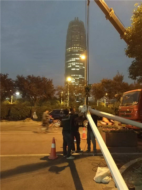 开云唯一官网-开云（中国）
合作案例