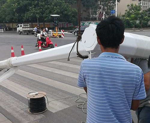 信号灯开云唯一官网-开云（中国）
