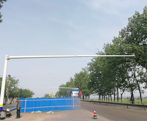 开云唯一官网-开云（中国）
